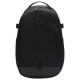 Jordan Τσάντα πλάτης Cordura® Backpack